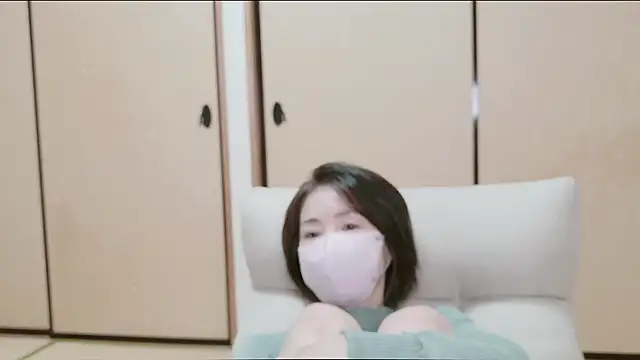 xxArisaxx online show from 11/07/25, 01:11