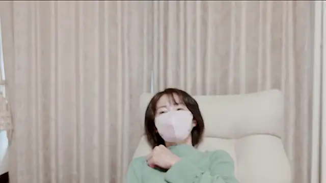 xxArisaxx online show from 11/18/25, 05:56