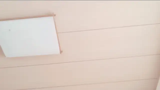 xxArisaxx online show from 12/03/25, 05:59