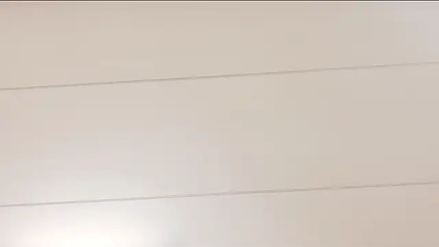 xxArisaxx online show from 02/03/26, 01:05