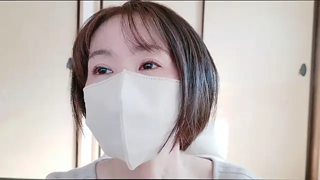 xxArisaxx online show from 02/22/26, 06:02