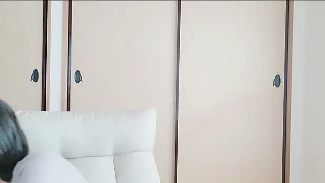 xxArisaxx online show from 03/07/26, 05:48