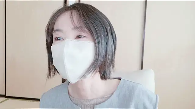 xxArisaxx online show from 03/14/26, 06:08