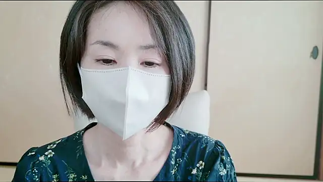 xxArisaxx online show from 03/15/26, 06:08