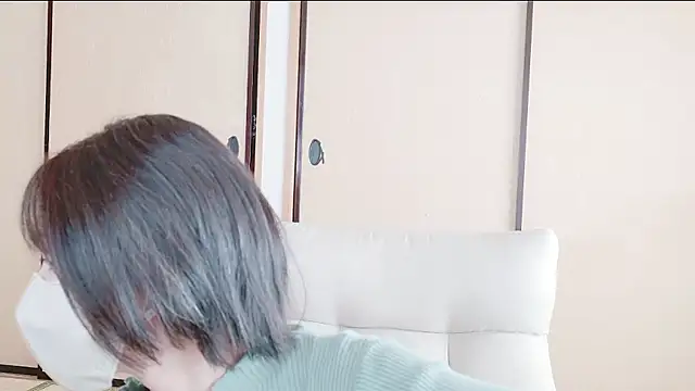 xxArisaxx online show from 03/21/26, 06:07