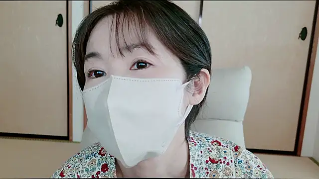 xxArisaxx online show from 04/09/26, 06:13