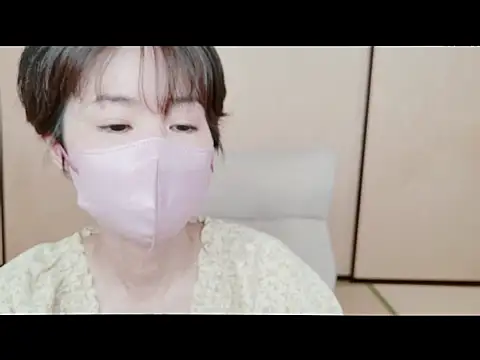 xxArisaxx online show from 05/29/26, 08:01