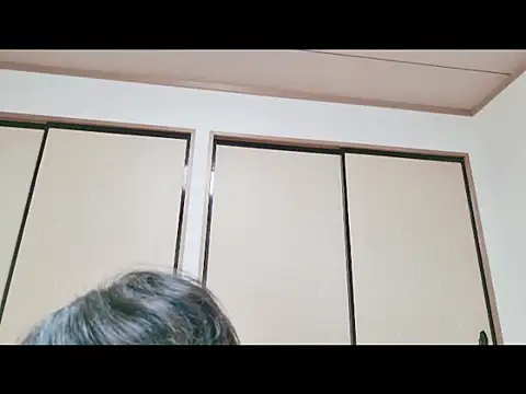 xxArisaxx online show from 07/17/26, 06:09