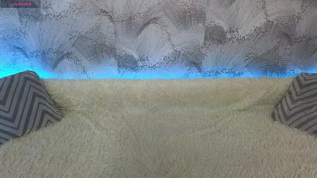 sofia  home online show from 02/16/25, 06:21