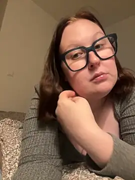 Misssmilf online show from 12/05/25, 02:25