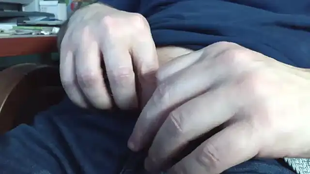 verylittletinycock online show from 06/27/26, 03:39