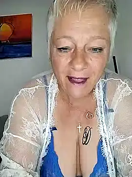 Snapshot of SoDi_Love chatting on 12/03/24, 01:08 SoDi Love online show from 12/03/24, 01:08