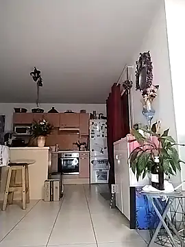 Snapshot of SoDi_Love chatting on 12/22/24, 01:55 SoDi Love online show from 12/22/24, 01:55