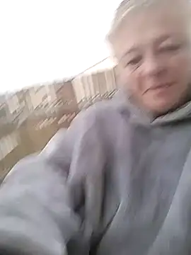 Snapshot of SoDi_Love chatting on 01/01/25, 07:20 SoDi Love online show from 01/01/25, 07:20