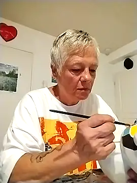 Snapshot of SoDi_Love chatting on 09/13/25, 01:49 SoDi Love online show from 09/13/25, 01:49