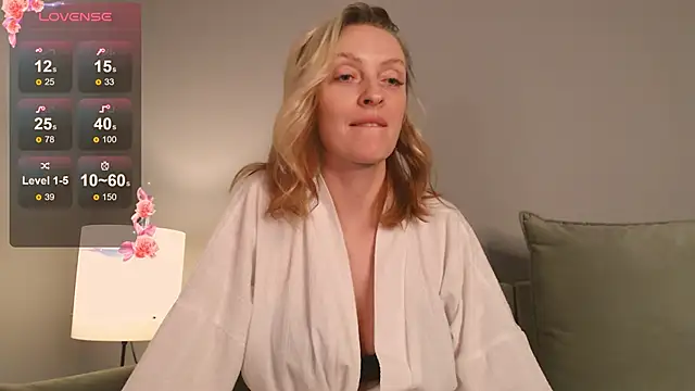 sexuallycorrecte online show from 01/12/25, 06:16