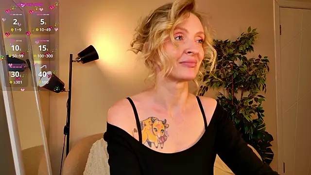 sexuallycorrecte online show from 02/25/26, 09:13