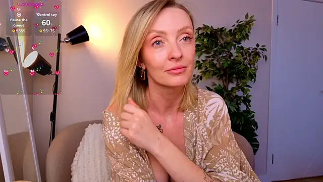 sexuallycorrecte online show from 02/28/26, 12:28