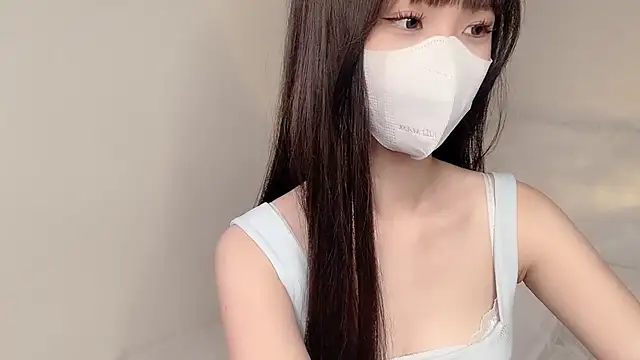 Snapshot of _Poya_ chatting on 09/14/25, 07:13  Poya  online show from 09/14/25, 07:13