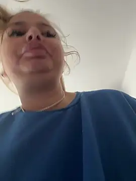 AllysonK online show from 05/26/26, 10:11