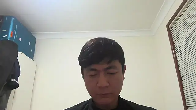 kimmyworld online show from 06/16/26, 11:57