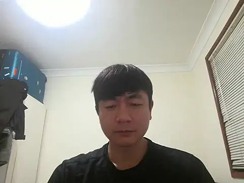 kimmyworld online show from 06/18/26, 11:14