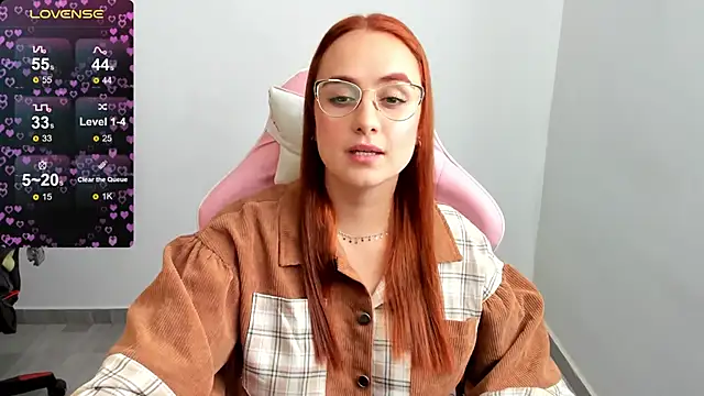 maryluna95 online show from 12/11/24, 07:25