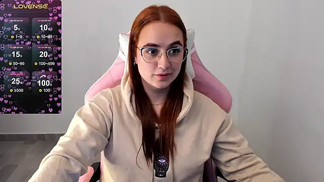 maryluna95 online show from 12/14/24, 01:06