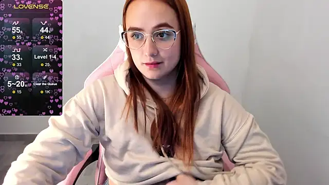 maryluna95 online show from 12/14/24, 04:12