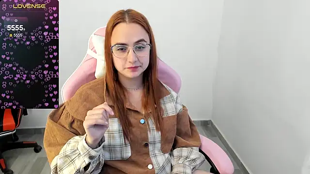 maryluna95 online show from 01/03/25, 10:29