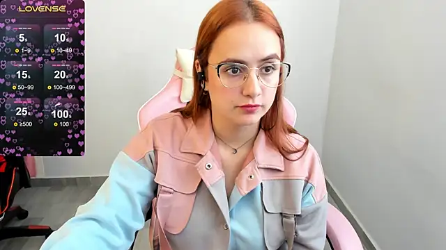 maryluna95 online show from 01/04/25, 08:16