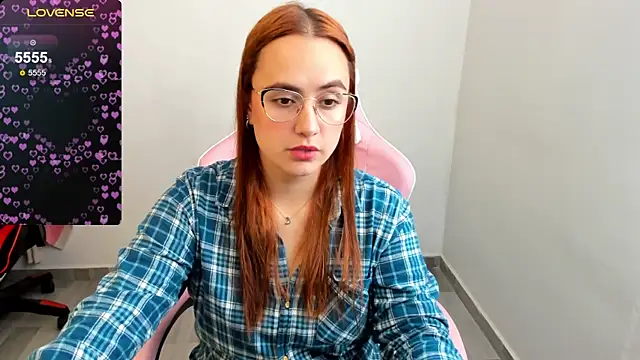 maryluna95 online show from 01/05/25, 06:13