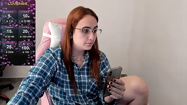 maryluna95 online show from 01/23/25, 02:12