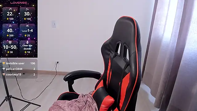 maryluna95 online show from 11/20/25, 07:57