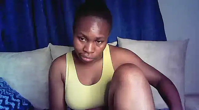 lisaa544 online show from 02/28/25, 12:43