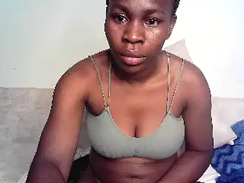 lisaa544 online show from 03/10/25, 03:01