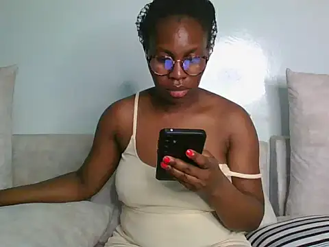 lisaa544 online show from 03/02/26, 05:19