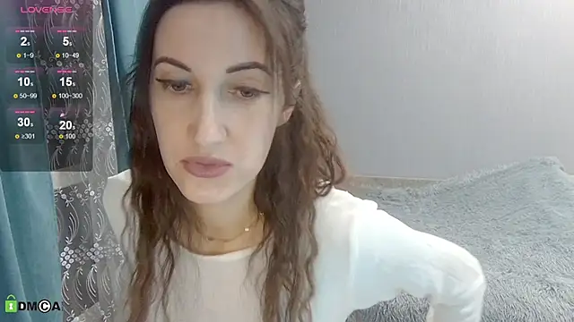 Snapshot of Bany_Brandy chatting on 02/23/25, 05:50 Bany Brandy online show from 02/23/25, 05:50