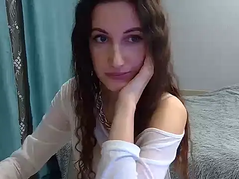 Bany Brandy online show from 02/24/26, 05:33