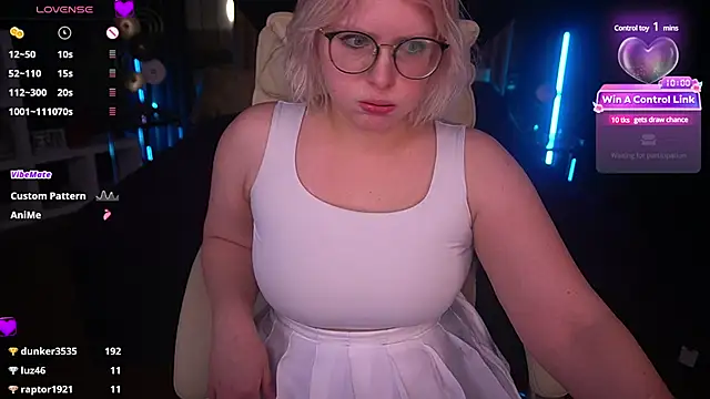 CoolTatis online show from 01/24/25, 09:15