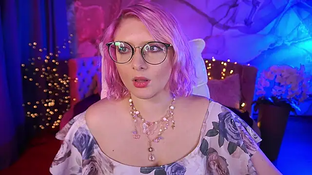 CoolTatis online show from 09/17/25, 01:13