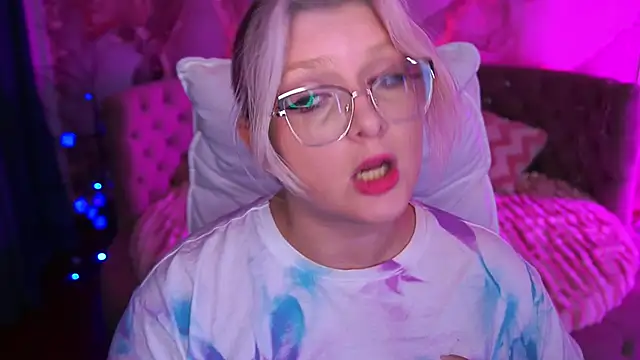 CoolTatis online show from 11/16/25, 03:17