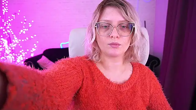 CoolTatis online show from 01/12/26, 08:19