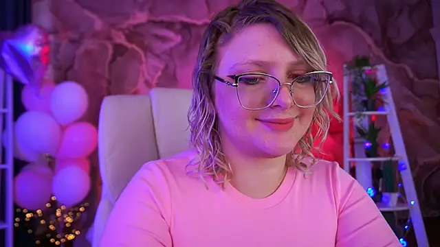 CoolTatis online show from 02/22/26, 08:02