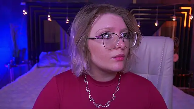 CoolTatis online show from 03/14/26, 07:14