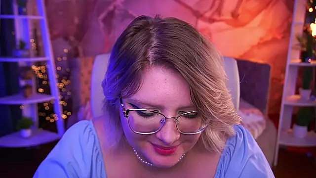 CoolTatis online show from 03/15/26, 07:25