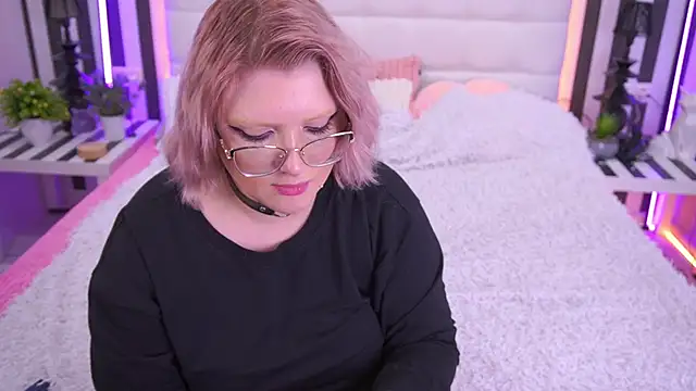 CoolTatis online show from 04/14/26, 06:30