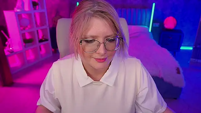 CoolTatis online show from 04/26/26, 06:00