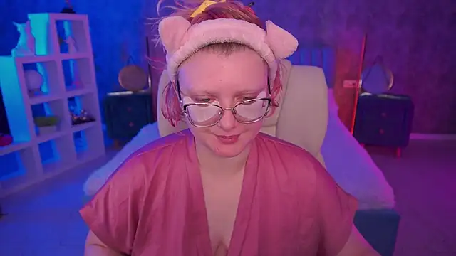 CoolTatis online show from 05/29/26, 06:11