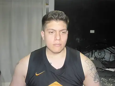 regan jhonso online show from 12/18/24, 08:53